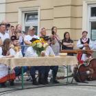 zdjęcie nr 128