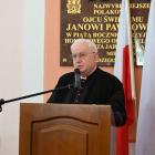 zdjęcie nr 9