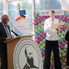 zdjęcie nr 21