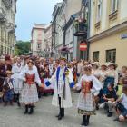 zdjęcie nr 28