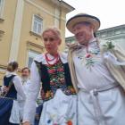 zdjęcie nr 140