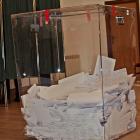 Mariusz Godos
