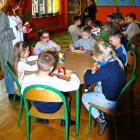 zdjęcie nr 55