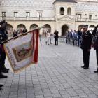 FOT. Starostwo Powiatowe w Przemyślu