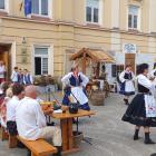 zdjęcie nr 55