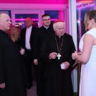 FOT. Fundacja Mukohelp
