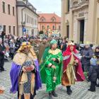 zdjęcie nr 7