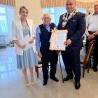 FOT. UMiG Jawornik Polski