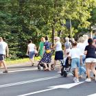 zdjęcie nr 32