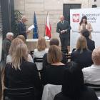  FOT. Kuratorium Oświaty w Rzeszowie