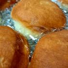 Świeżutkie pączki dostarczane są dziś do instytucji i osób prywatnych, które zechciały...