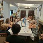 FOT. Podkarpacki Oddział Regionalny ARIMR