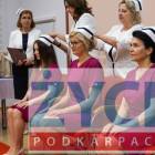 zdjęcie nr 27