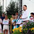 zdjęcie nr 82