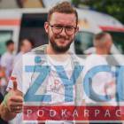 Fotka nr 3 z 10