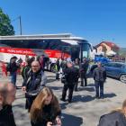 zdjęcie nr 7