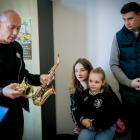 zdjęcie nr 24