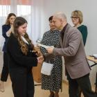 FOT. Starostwo Powiatowe w Przeworsku