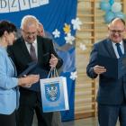 zdjęcie nr 214