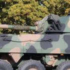 zdjęcie nr 7