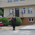 zdjęcie nr 31