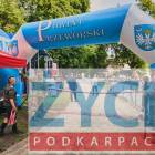 Fotka nr 0 z 10
