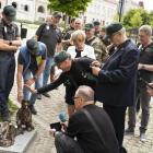 zdjęcie nr 13