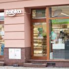 Fotka nr 2 z 60