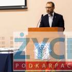 zdjęcie nr 14