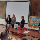 zdjęcie nr 12