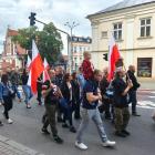 zdjęcie nr 17