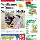 zdjęcie nr 10