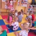 Na ostatniej sesji zapadły też decyzje istotne dla rodziców dzieci w wieku...