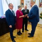 zdjęcie nr 165
