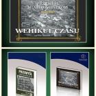 zbiory własne