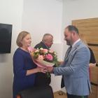 FOT. UG Przemyśl