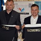 zdjęcie nr 7
