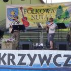 FOT. UG Krzywcza