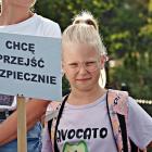 zdjęcie nr 19