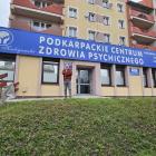 FOT. ZW
15 lat temu M. Kuligowskiemu udało się stworzyć w Przemyślu wespół z doktorek...