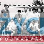 Fotka nr 3 z 11