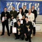 zdjęcie nr 116