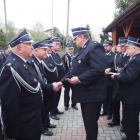 zdjęcie nr 10