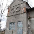 zdjęcie nr 5