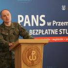 20. PBOT