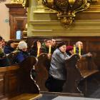 zdjęcie nr 9