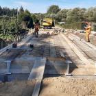 Fotka nr 2 z 5
