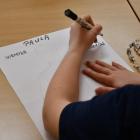 zdjęcie nr 25