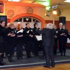 zdjęcie nr 7