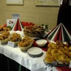 Popisowe dania jednej z najbardziej charakterystycznych kuchni europejskich serwowali...